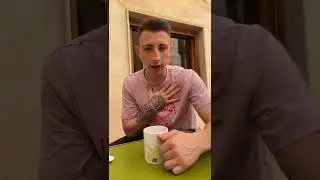#YoutubersContraLaTrata - 17 - #StopTrata
