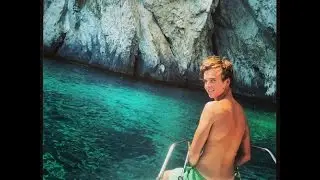 Joe Sugg - What makes you beautiful (One Direction remix)
