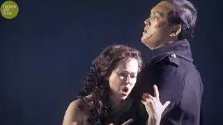 MEDEA - Theater Hof 2021/22