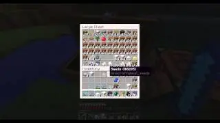 Codex Minecraft Server Survival | Episode 106: P.O. Rennovations