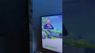 Credit to @SSundee  storage wars in Fortnite for loot