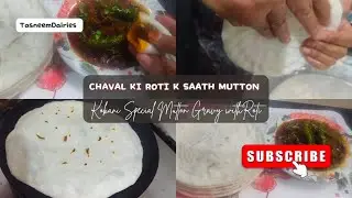 Try This Recipe And Make Your Family Happy - Lunch Idea 