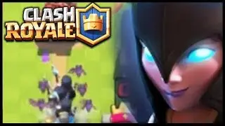Night Witch Draft Challenge [2/2]