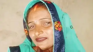 Singer shubhi yadav 56  is live! जय माता दी हर हर महादेव हमारे लाइव में आप सभी का स्वागत है