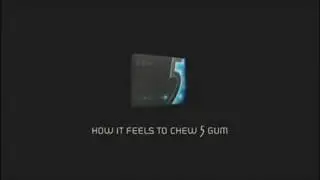 5 gum5