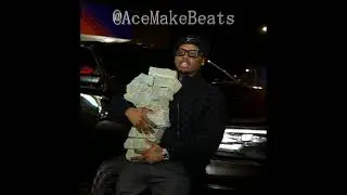 Real Boston Richey X Luh Tyler type beat