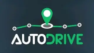 Autodrive - повний посібник українською | Farming Simulator 25