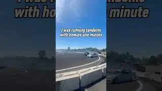 Drifting my e46 until it broke #brokedriftcar #drift #drifting #bmwe46 #e46 #e46drift #tandems