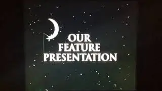 Opening to Small Soldiers (VHS, 1998)