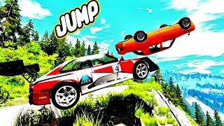 TOP 5 Reasons Why HIGH VELOCITY Cars Are A GAMECHANGER