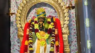 #Walthamstow sril karpaga #vinayagar kovil #vinayagarpoojai #karpagavinayagacollege 