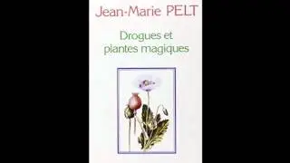 PETITE HISTOIRE DES PLANTES JEAN-MARIE PELT