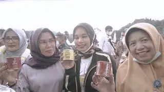 Festival Durian 2021