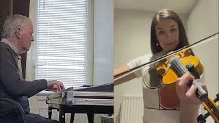The Donegal Lass / Doherty From Donegal / Charming Inishowen