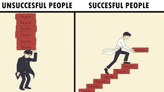 Omniscient Reader's Viewpoint | Memes