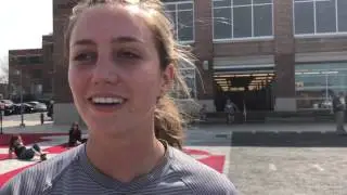 Under Armour HQ