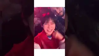 korean bl couple?❤️&zwj;🔥|bxb fan #bl #bltiktok #blcouple #koreanbl #kbl
