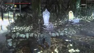 Beast Claw Leap Attack