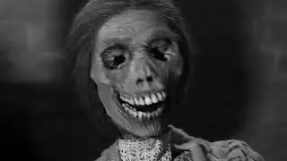 Psycho: How Not To Remake a Masterpiece
