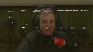 BATUHANFURKAN5 EKİP İLE &Ccedil;ILDIRTAN SCAM LİNE OYNUYOR