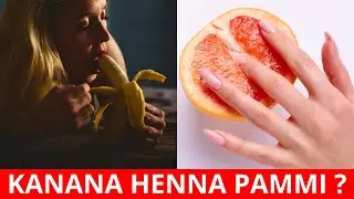 Nupa Ga Nupiga Seeexxxx Kanana Henna Pammi ? Week Amada Kayarak Twni ?