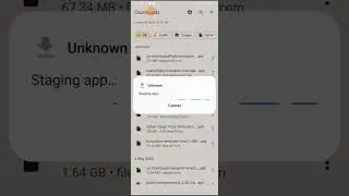 how to download Spaceflight simulator mod.apk easiest way.#shorts sho