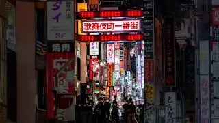 Japan Tokyo status #japan#tokyo #city#status#shorts#yt short#4kstatus