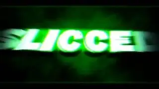Friendtro - Slicced | Good sync? | New updates for the channel! (20 likes?!?!?)