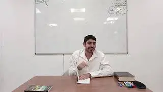 לומדים להתפלל [4] | מה מכוונים בברכת אתה חונן? | הרב דניאל כהן