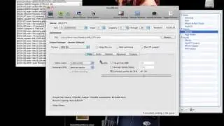 Rip Dvd to Mac
