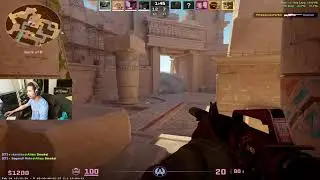 CS2 / CASE OPENING SIMULATOR/ HOP IN / NEED PRIMES/ !DISCORD / !YT / !SLAMMMED/ !WHIFF  / !SUB