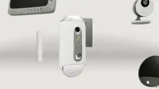The Photo Detector