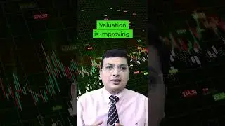 Dixon Technology Review & Future Prospect