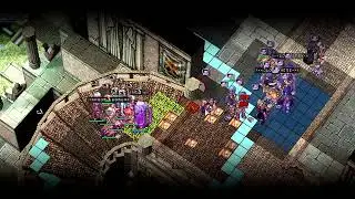 u4ya [XPL] AsgardRO
