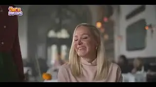 Jeder braucht eine Freundin wie Janine Kunze