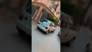 Suzuki Mehran VXR Euro-II 2018 Model Available For Sale at Cars.Pk