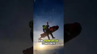&ldquo;This Rescue Helicopter Can Find You Anywhere 🚁🔥&rdquo; #rescue #technology #helicoptertech #aviationtech
