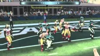 Madden 16 MUT-TOTY Wilkerson Wager Match! DON'T GET LUCKY! ::-XBOX ONE Madden 16 Ultimate Team