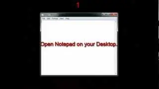 American Conquest & Cossacks Windows 7 Fix Tutorial