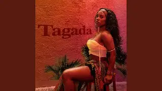 Tagada (Version Kompa)