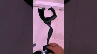 bdsm toys