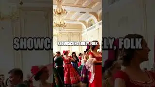 Echoes of the Hapsburg Era