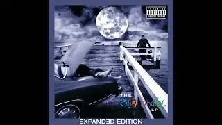 Eminem - Role Model (Instrumental)