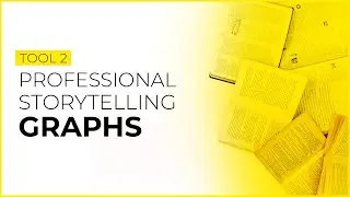 Storyline.js Tutorial - Professional Storytelling