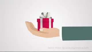 List Building 2019 Upsell Demo Video