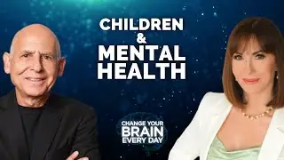 Children with Mental Health Issues - What to Do When All Else Fails?