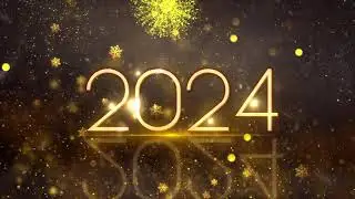 RO Traders Wishing you a Very Happy New Year 2024
