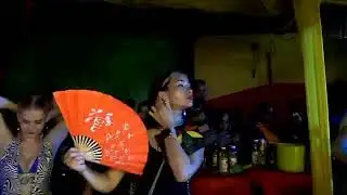 PonDiSpot Channel Live Stream