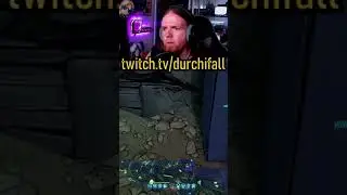 Unsichtbares Eridium