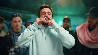 Fast relief with Vicks Inhaler!